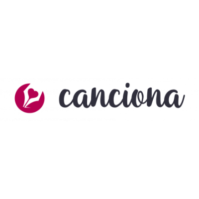 Canciona