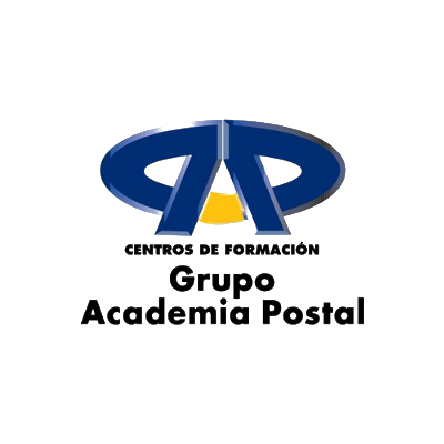 Grupo Academia Postal