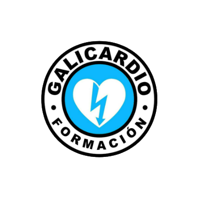 Galicardio Formacion