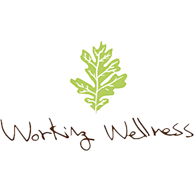 Working Wellness