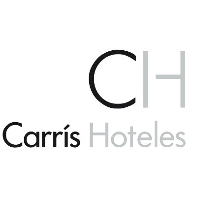 Carrís Hoteles