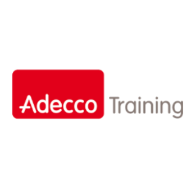 ADECCO Training