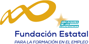 FUNDAE LOGOTIPO 2023